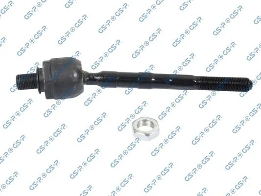 Inner Tie Rod GSP S030128