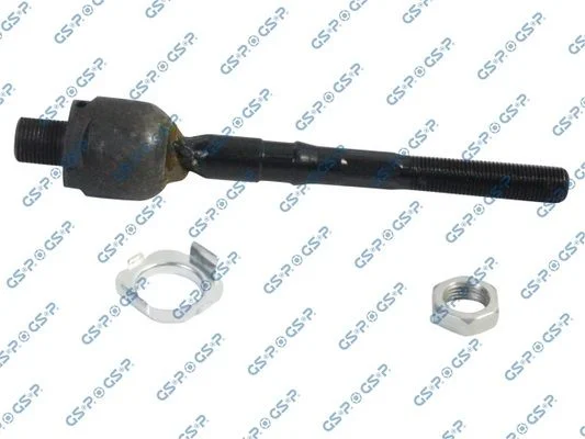 Inner Tie Rod GSP S030143