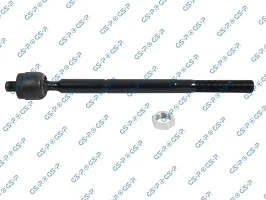 Inner Tie Rod GSP S030159