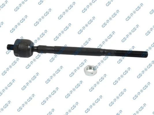 Inner Tie Rod GSP S030196