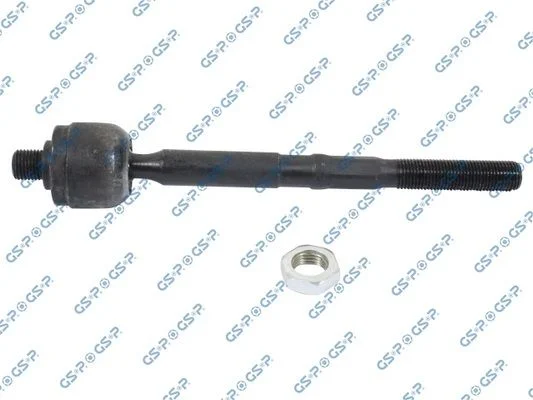 Inner Tie Rod GSP S030250