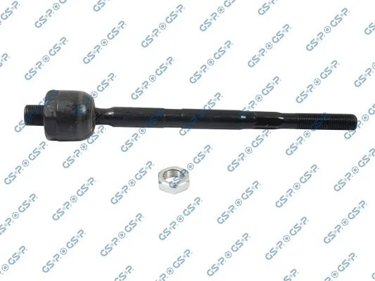 Inner Tie Rod GSP S030847
