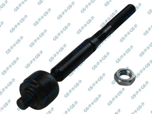 Inner Tie Rod GSP S030934