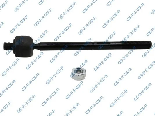 Inner Tie Rod GSP S030946