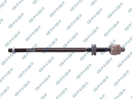 Inner Tie Rod GSP S030969