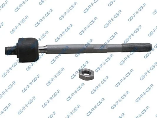 Inner Tie Rod GSP S031027