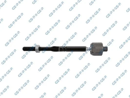 Inner Tie Rod GSP S031092