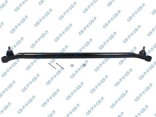 Spojovacia tyč riadenia GSP S040001