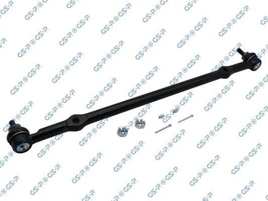 Spojovacia tyč riadenia GSP S040002