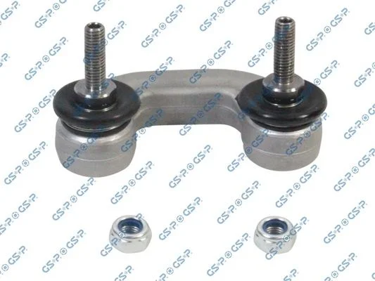 Spojovacia tyč, tyč stabilizátora GSP S050032