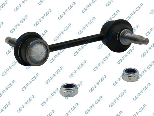 Spojovacia tyč, tyč stabilizátora GSP S050106