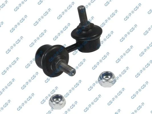 Link/Coupling Rod, stabiliser bar GSP S050195