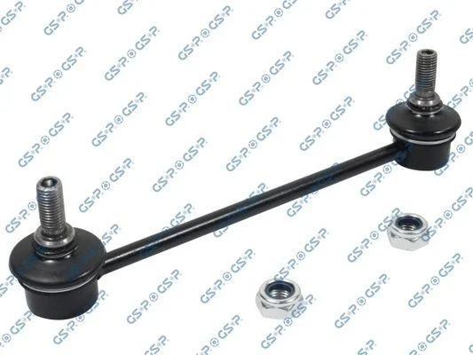 Spojovacia tyč, tyč stabilizátora GSP S050250