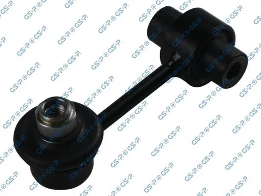Link/Coupling Rod, stabiliser bar GSP S050471
