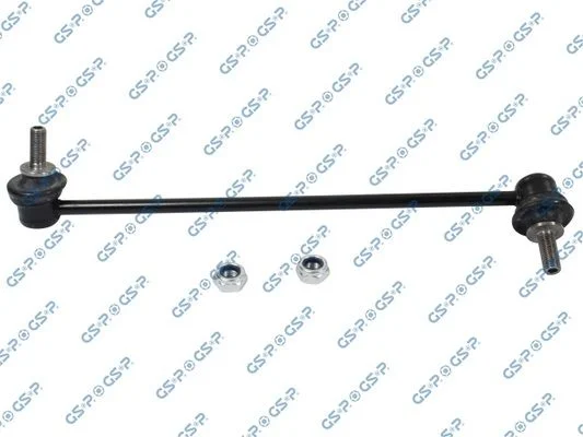 Spojovacia tyč, tyč stabilizátora GSP S050493