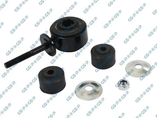 Spojovacia tyč, tyč stabilizátora GSP S050532