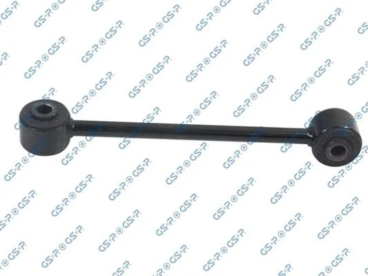 Spojovacia tyč, tyč stabilizátora GSP S050816