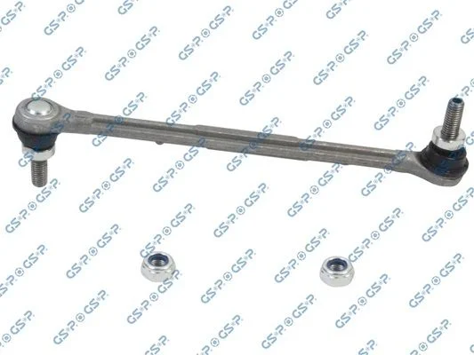 Spojovacia tyč, tyč stabilizátora GSP S051076
