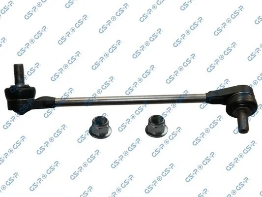 3229 GSP S051558