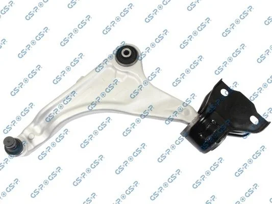 Vikšro valdymo svirtis GSP S061673