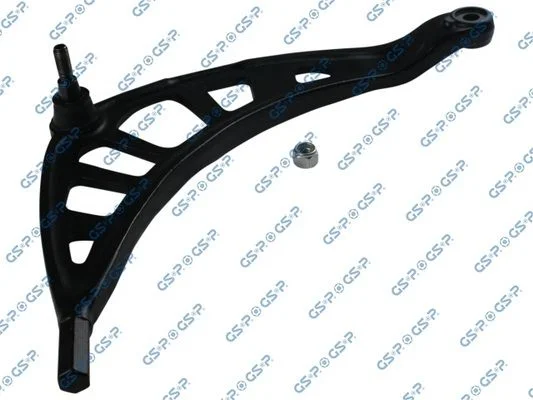 Vikšro valdymo svirtis GSP S062068