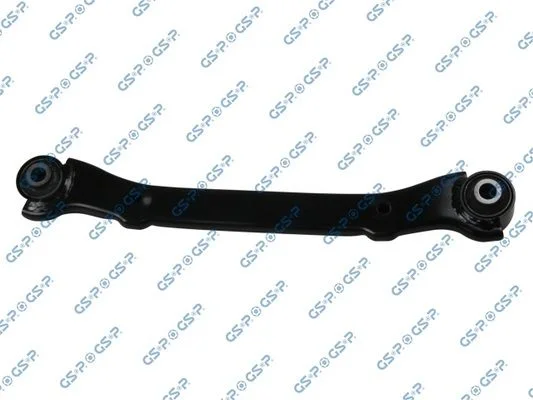 Tyč/vzpera, zavesenie kolies GSP S062189