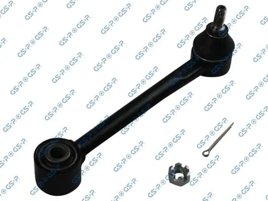 273 GSP S062191