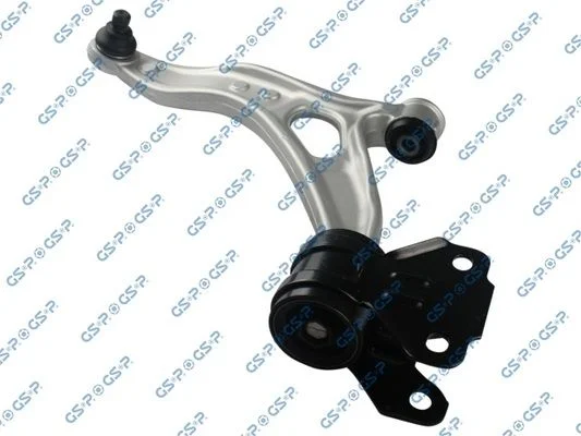 Vikšro valdymo svirtis GSP S062244