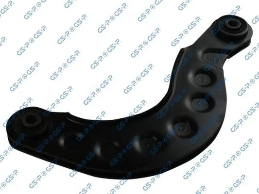 Tyč/vzpera, zavesenie kolies GSP S062629