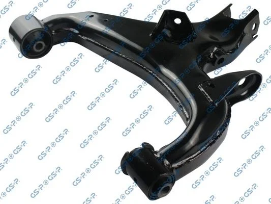 Vikšro valdymo svirtis GSP S062720
