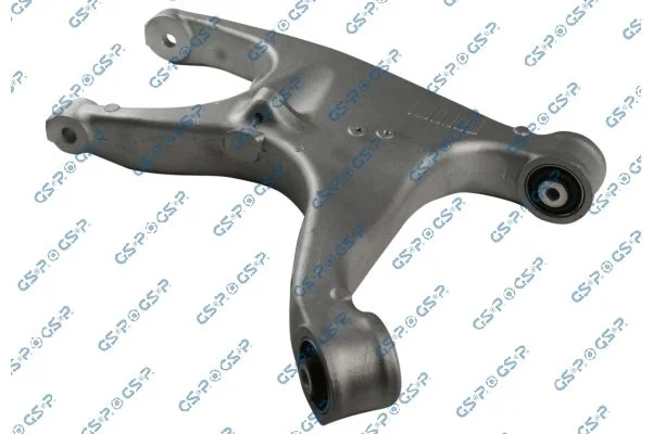 Vikšro valdymo svirtis GSP S062749