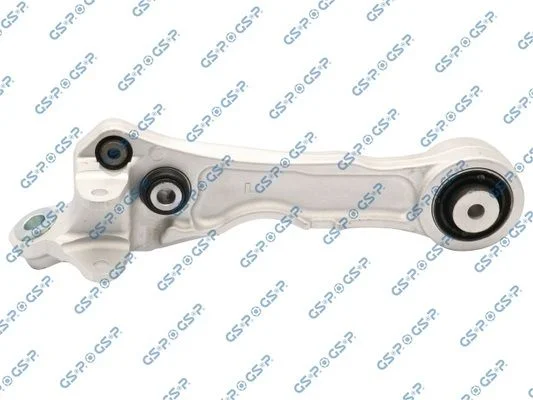 Control/Trailing Arm, wheel suspension gsp S062758