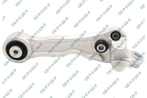Control/Trailing Arm, wheel suspension gsp S062759