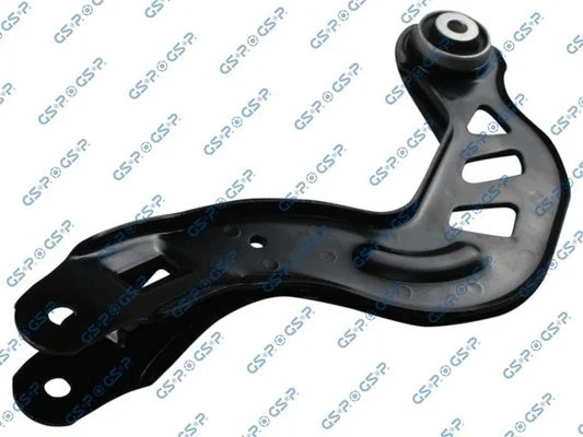 Tyč/vzpera, zavesenie kolies GSP S062796