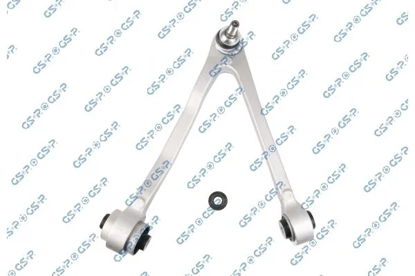 Vikšro valdymo svirtis GSP S063434