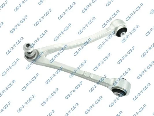 Vikšro valdymo svirtis GSP S063438