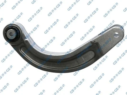 273 GSP S063535