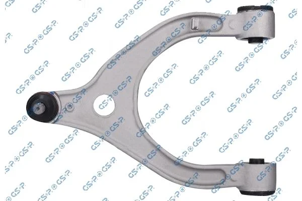Vikšro valdymo svirtis GSP S063592