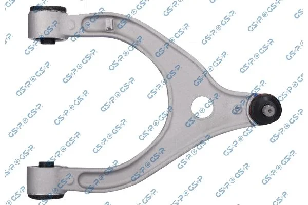 Vikšro valdymo svirtis GSP S063593