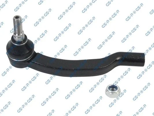 Tie Rod End GSP S070090