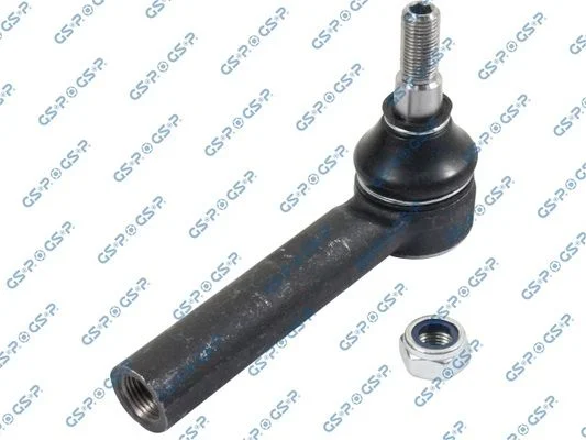 Tie Rod End GSP S070098