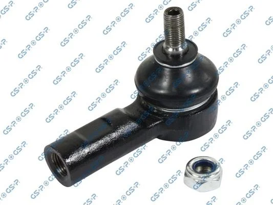 Koniec tiahla GSP S070170