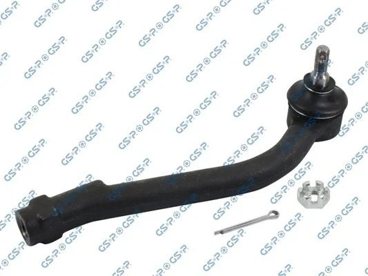 914 GSP S070225
