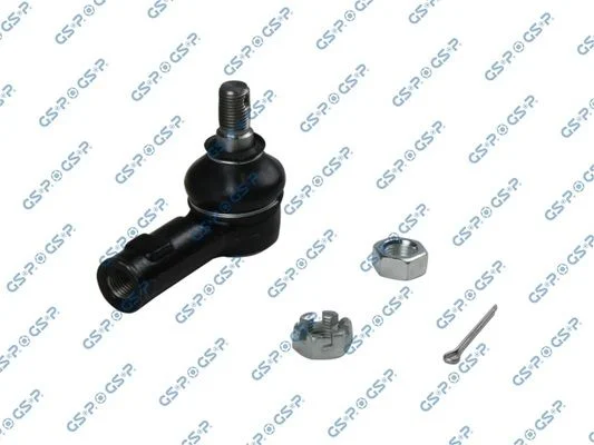 Tie Rod End GSP S070235