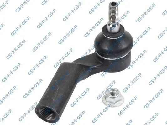 Tie Rod End GSP S070266