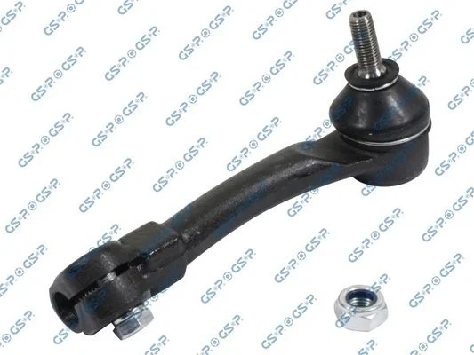 Koniec tiahla GSP S070387
