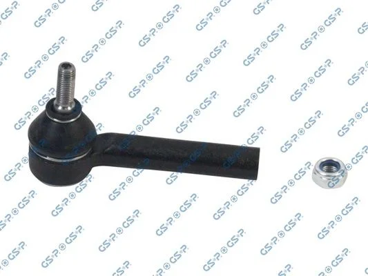 Koniec tiahla GSP S070567