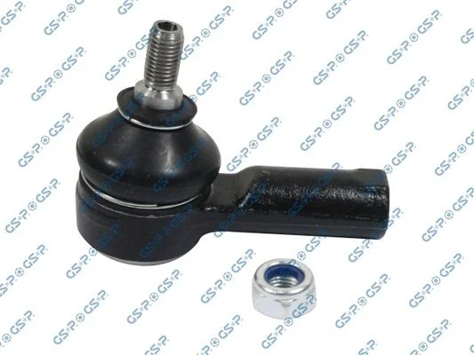 Tie Rod End GSP S070763