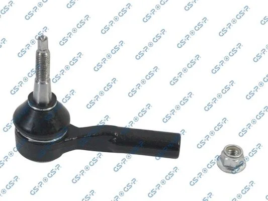 Tie Rod End GSP S070773