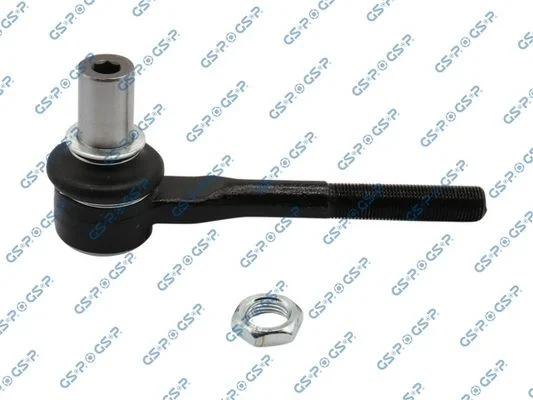 Tie Rod End GSP S071676
